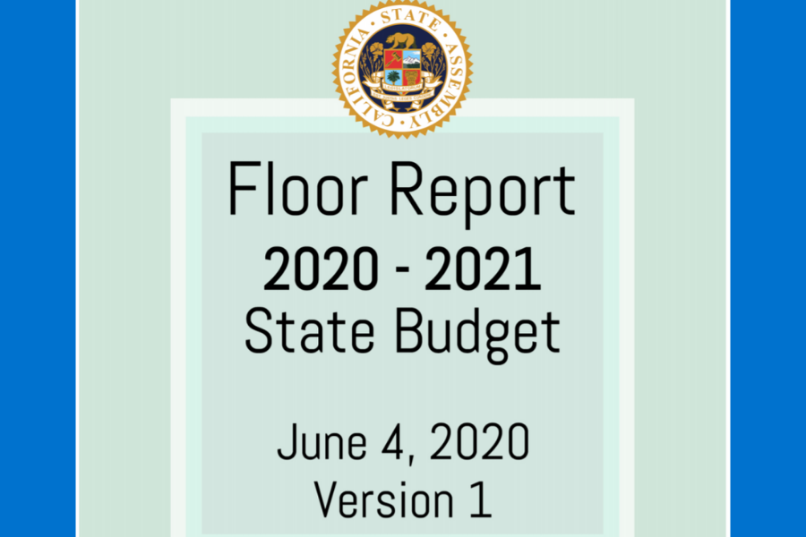 CA Budget 0604 900x600.png